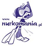 logo Nurkomania