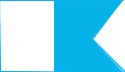 flaga nurkowa