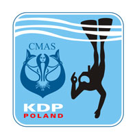 Kursy nurkowania Kraków CMAS