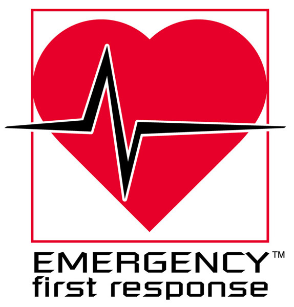 EFR Emergency First Response PADI